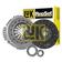 Clutch Kit with Bearings
