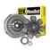 Clutch Kit with Bearings