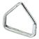 BRAKE ASSEMBLY D CLIP ONLY