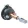 Trailer Air/Hydraulic Brake Actuator