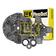 Clutch Kit with Bearings