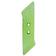 Reversible Plough Point RH, Thickness, (Dowdeswell)