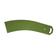Reversible Trashboard - RH & LH (Dowdeswell)