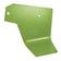 Support - Gauche (Dowdeswell)