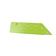 Wing 12\'\' (305mm) - RH (Dowdeswell)