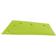 Wing 12\'\' (305mm) - LH (Dowdeswell)