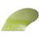 Skim Mouldboard - LH (Dowdeswell)