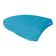 Mouldboard (RH)