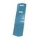 Tail Press - RH & LH (Lemken)