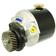 Power Steering Hydraulic Pump