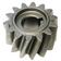 Gear
