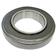 Sparex Clutch Release Bearing