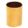 Small End Bushing