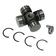 Weasler Universal Joint - 31/32\'\' x 2 9/32\'\' (Standard Duty)