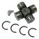 Weasler Universal Joint - 15/16\'\' x 2 5/16\'\' (Standard Duty)