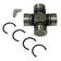 Weasler Universal Joint - 15/16\'\' x 2 19/64\'\' (Standard Duty)
