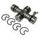 Weasler Universal Joint -   Duty)