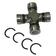 Weasler Universal Joint - 1\'\' x 3 1/8\'\' (Standard Duty)