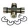 Weasler Universal Joint -   Duty)