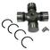 Weasler Universal Joint - 1 5/16\'\' x 4\'\' (Standard Duty)