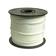 Starter Cord, Ø3mm x 100M Roll Length