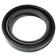Oil Seal - Lower