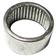 Sparex Needle Bearing