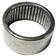 Sparex Needle Bearing