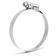 Worm Drive Clip W4 16-27mm