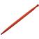 Loader Tine - Straight 1000mm, Thread size: M24 x 1.50 (Square)