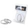 Agripak 2 pcs. Worm Drive Clip  50-70mm
