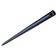 Loader Tine - Straight 1160mm, (Round)