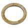 Brake Shaft Washer.