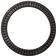 Sparex Thrust Needle Bearing (E0NNC780AA)