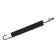 Brake Spring.