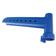 Steering Arm RH