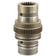 Splined Coupling