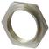 Mutter M75x2,0
