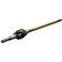 Axle Shaft Assembly (LH)