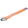 Loadbinder Webbing, 50mm x 610mm (D Plate)