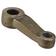 Steering Arm, LH