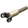 Axle Shaft