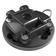 ROKK™ Mini AMPS Base adapter