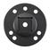ROKK mini - Support AMPS & 3 Point