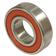 NTN SNR Rolamento (60012RS)