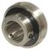 NTN SNR Bearing Insert (UCX05)