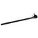Tie Rod - Outer
