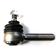 Tie Rod - Inner