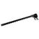 Track Rod - Notched