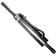 Cylinder-Power Steering
